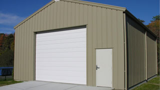 Garage Door Openers at Northeast, Colorado